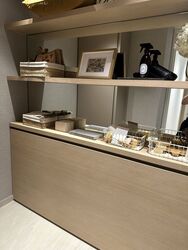 Pinetree Hill (D21), Condominium #504546631